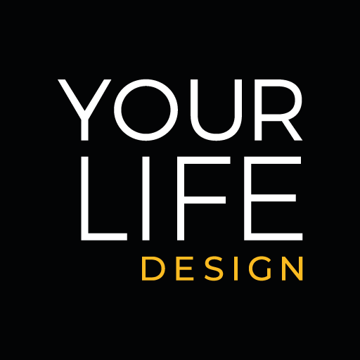 YourLife Design